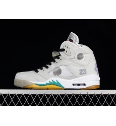AIR JORDAN 5 RETRO CT8480 105 AIR JORDAN 5 RETRO CT8480 105