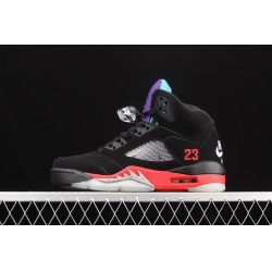 AIR JORDAN 5 RETRO CZ1786 001