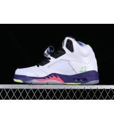 AIR JORDAN 5 RETRO DB3335 100