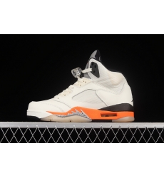 AIR JORDAN 5 RETRO DC1060 100