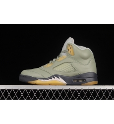 AIR JORDAN 5 RETRO DC7501 300 AIR JORDAN 5 RETRO DC7501 300