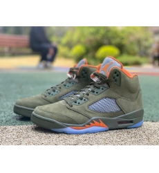 AIR JORDAN 5 RETRO DD0587 308 AIR JORDAN 5 RETRO DD0587 308