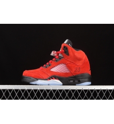 AIR JORDAN 5 RETRO DD0587 600