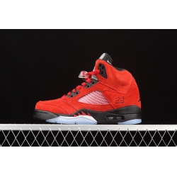 AIR JORDAN 5 RETRO DD0587 600