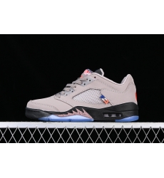 AIR JORDAN 5 RETRO DX6325 204