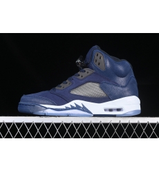 AIR JORDAN 5 RETRO FD6812 400 AIR JORDAN 5 RETRO FD6812 400