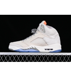 AIR JORDAN 5 RETRO FD9222 180 AIR JORDAN 5 RETRO FD9222 180