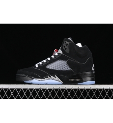 AIR JORDAN 5 RETRO HF3975 001 AIR JORDAN 5 RETRO HF3975 001