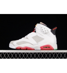 AIR JORDAN 6 RETRO CT8529 062 AIR JORDAN 6 RETRO CT8529 062