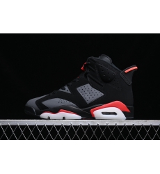 AIR JORDAN 6 RETRO CT8529 064 AIR JORDAN 6 RETRO CT8529 064