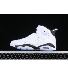 AIR JORDAN 6 RETRO CT8529 112 AIR JORDAN 6 RETRO CT8529 112