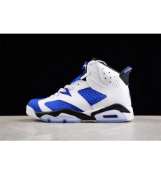 AIR JORDAN 6 RETRO CT8529 140 AIR JORDAN 6 RETRO CT8529 140