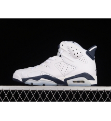 AIR JORDAN 6 RETRO CT8529 141 AIR JORDAN 6 RETRO CT8529 141
