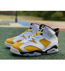 AIR JORDAN 6 RETRO CT8529 170 AIR JORDAN 6 RETRO CT8529 170