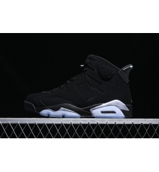 AIR JORDAN 6 RETRO DX2836 001 AIR JORDAN 6 RETRO DX2836 001