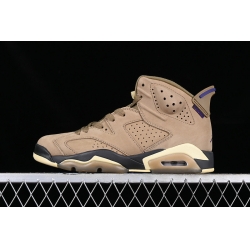 AIR JORDAN 6 RETRO FD1643 300
