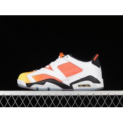 AIR JORDAN 6 RETRO LOW DC1048 110