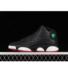 AIR JORDAN 13 RETRO 414571 062 AIR JORDAN 13 RETRO 414571 062
