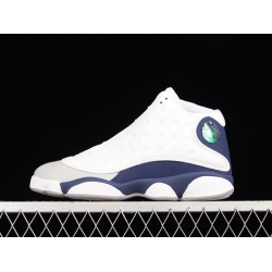 AIR JORDAN 13 RETRO 414571 164