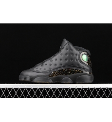 AIR JORDAN 13 RETRO DC9443 007