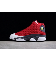 AIR JORDAN 13 RETRO DJ5982 600