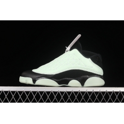 AIR JORDAN 13 RETRO DM0803 300