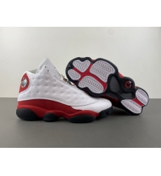 Air Jordan 13 Retro Men Shoes 5904 Air Jordan 13 Retro Men Shoes 5904
