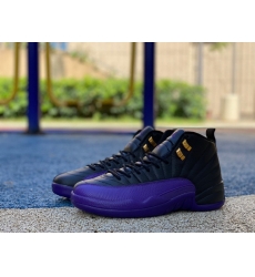 AIR JORDAN 12 RETRO CT8013 057 AIR JORDAN 12 RETRO CT8013 057