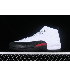 AIR JORDAN 12 RETRO CT8013 162