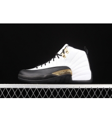 AIR JORDAN 12 RETRO CT8013 170 AIR JORDAN 12 RETRO CT8013 170