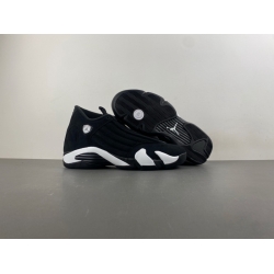 Air Jordan 14 Men Shoes L301