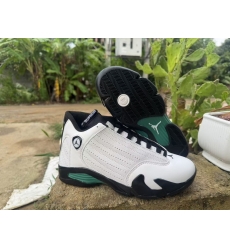 Air Jordan 14 Retro Men Shoes 5901 Air Jordan 14 Retro Men Shoes 5901