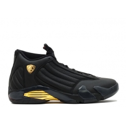 Jordan 14 Retro Defining Moments