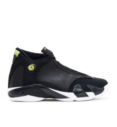 Jordan 14 Retro Indiglo 2016 Jordan 14 Retro Indiglo 2016