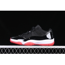 AIR JORDAN 11 LOW FV5104 006