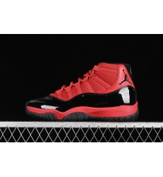 AIR JORDAN 11 RETRO CT8012 600 AIR JORDAN 11 RETRO CT8012 600
