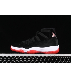 AIR JORDAN 11 RETRO DB5457 061 AIR JORDAN 11 RETRO DB5457 061