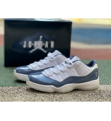 AIR JORDAN 11 RETRO LOW FV5104 104 AIR JORDAN 11 RETRO LOW FV5104 104