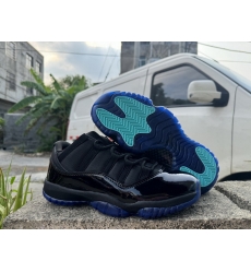 Air Jordan 11 Retro Men Shoes 5902 Air Jordan 11 Retro Men Shoes 5902