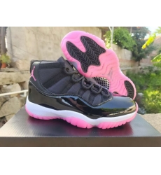 Air Jordan 11 Retro Men Shoes 5904