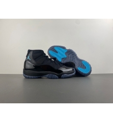 Air Jordan 11 Retro Men Shoes 5909 Air Jordan 11 Retro Men Shoes 5909