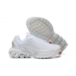 Nike Air Max DN Kids Shoes 007