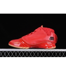 AIR JORDAN 23 811645 650 AIR JORDAN 23 811645 650