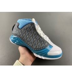 Air Jordan 23 Retro Men Shoes 5905 Air Jordan 23 Retro Men Shoes 5905
