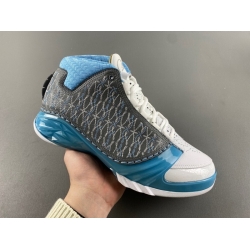 Air Jordan 23 Retro Men Shoes 5905