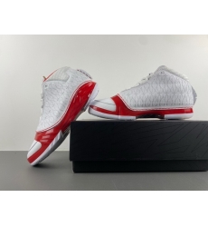 Jordan 23 Men Shoes 25003