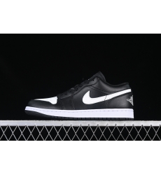 AIR JORDAN 1 LOW 553558 043