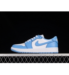 AIR JORDAN 1 LOW DD9315 100