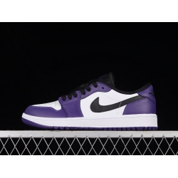 AIR JORDAN 1 LOW DD9315 105