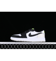 AIR JORDAN 1 LOW DD9315 108